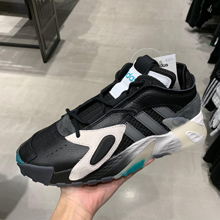 adidas官網正品新款EE4968_HK