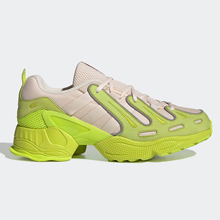 adidas官網正品新款EE5031