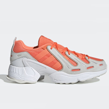 adidas官網正品新款EE5034