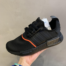 adidas官網正品新款EE5086_HK
