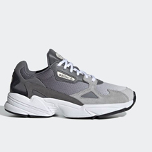 adidas官網正品新款EE5106