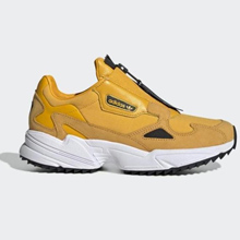 adidas�پW(w��ng)��Ʒ�¿�EE5113