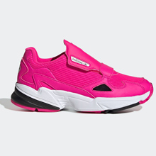 adidas�پW(w��ng)��Ʒ�¿�EE5114