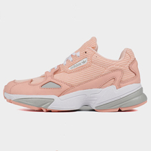 adidas官網正品新款EE5122