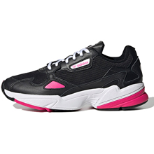 adidas官網正品新款EE5123