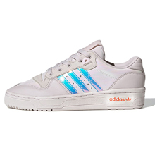 adidas官網正品新款EE5129