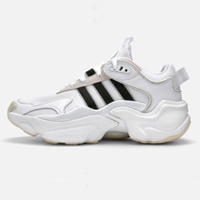 adidas�پW(w��ng)��Ʒ�¿�EE5139