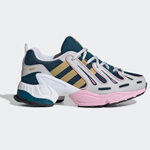 adidas�پW(w��ng)��Ʒ�¿�EE5149