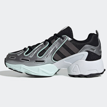 adidas�پW(w��ng)��Ʒ�¿�EE5158