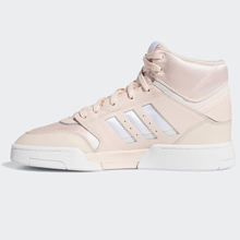 adidas�پW(w��ng)��Ʒ�¿�EE5229