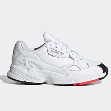 adidas官網正品新款EE5308