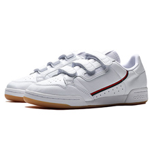 adidas�پW��Ʒ�¿�EE5359