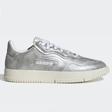 adidas官網正品新款EE5374