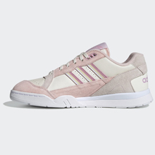 adidas�پW(w��ng)��Ʒ�¿�EE5411