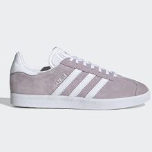 adidas�پW(w��ng)��Ʒ�¿�EE5540