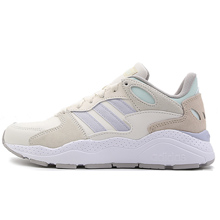 adidas�پW��Ʒ�¿�EE5595