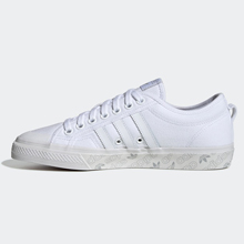 adidas官網正品新款EE5602