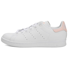 adidas�پW(w��ng)��Ʒ�¿�EE5865