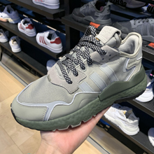 adidas官網正品新款EE5871_HK