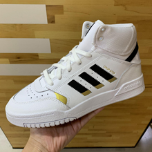 adidas官網正品新款EE5926_HK