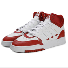 adidas官網正品新款EE5928