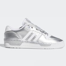 adidas官網正品新款EE5930