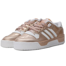 adidas官網正品新款EE5931