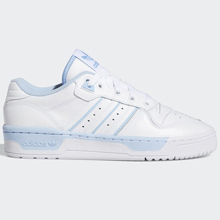 adidas�پW(w��ng)��Ʒ�¿�EE5932