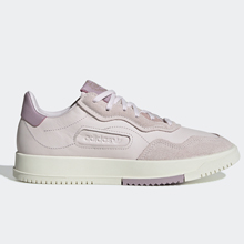 adidas官網正品新款EE6041