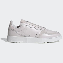 adidas�پW(w��ng)��Ʒ�¿�EE6046