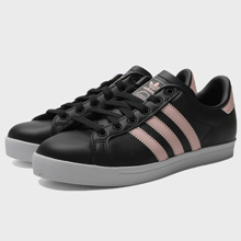 adidas�پW(w��ng)��Ʒ�¿�EE6205