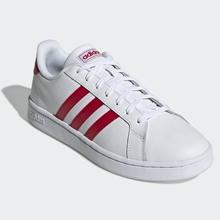 adidas�پW��Ʒ�¿�EE6640