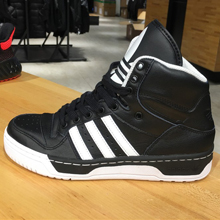 adidas�پW��Ʒ�¿�EE6699