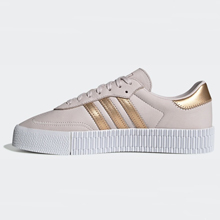 adidas官網正品新款EE6743
