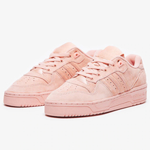 adidas官網正品新款EE7068