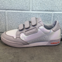 adidas官網正品新款EE7147