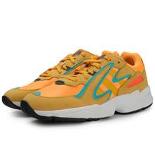 adidas�پW��Ʒ�¿�EE7228