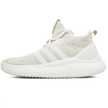 adidas官網正品新款EE7317