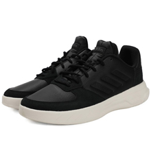 adidas官網正品新款EE7336