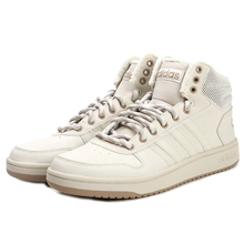 adidas官網正品新款EE7372