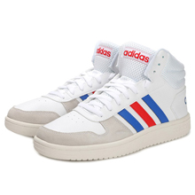 adidas官網正品新款EE7382