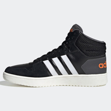 adidas官網正品新款EE7383