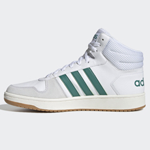 adidas官網正品新款EE7385
