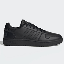 adidas官網正品新款EE7422