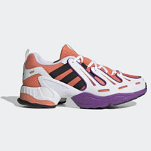 adidas�پW��Ʒ�¿�EE7743