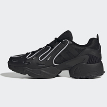 adidas�پW��Ʒ�¿�EE7745