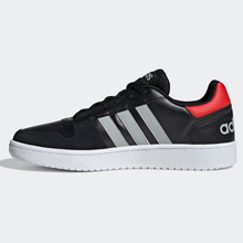 adidas官網正品新款EE7800