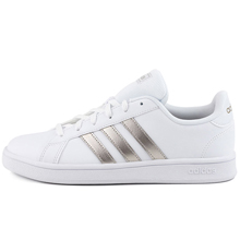 adidas官網(wǎng)正品新款EE7874