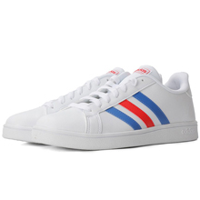 adidas官網(wǎng)正品新款EE7901