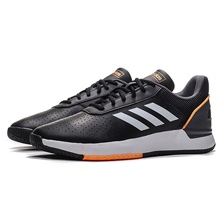 adidas官網正品新款EE8001